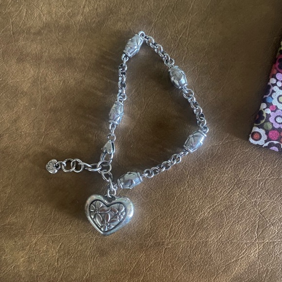 Brighton Bracelet - Picture 6 of 7